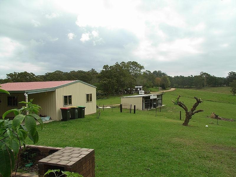 24 South Arm Road, Urunga NSW 2455