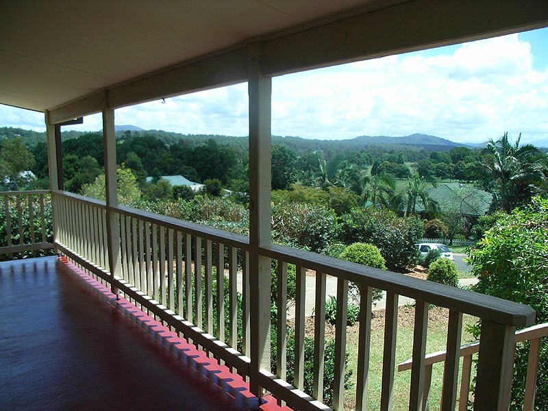 11 Hobson Close, Bellingen NSW 2454