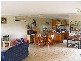 11 Hobson Close, Bellingen NSW 2454