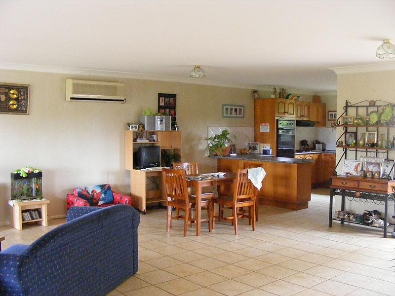 11 Hobson Close, Bellingen NSW 2454