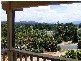 11 Hobson Close, Bellingen NSW 2454