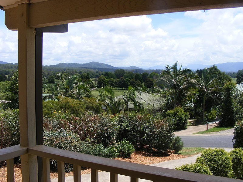 11 Hobson Close, Bellingen NSW 2454