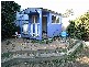 11 Hobson Close, Bellingen NSW 2454