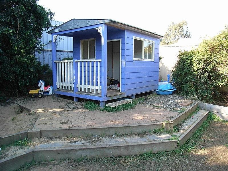 11 Hobson Close, Bellingen NSW 2454
