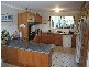 11 Hobson Close, Bellingen NSW 2454