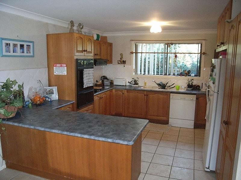 11 Hobson Close, Bellingen NSW 2454