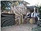 11 Hobson Close, Bellingen NSW 2454