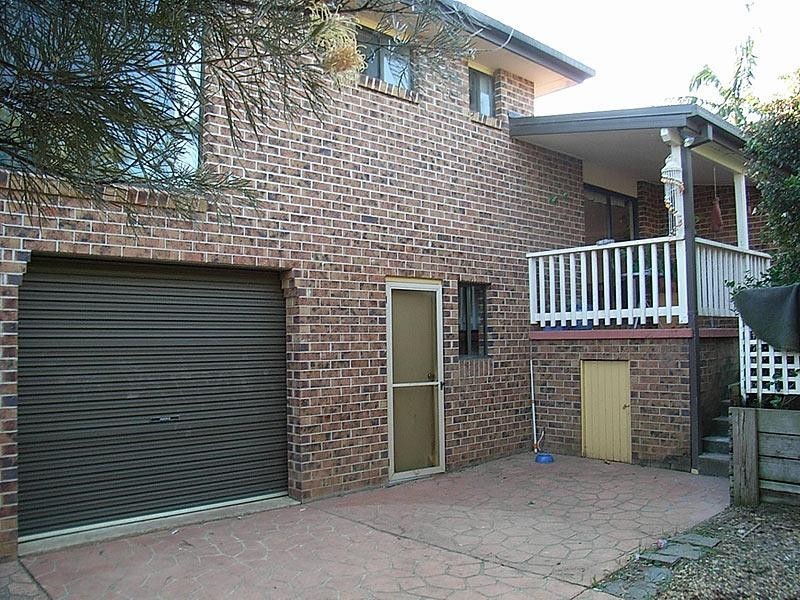 11 Hobson Close, Bellingen NSW 2454