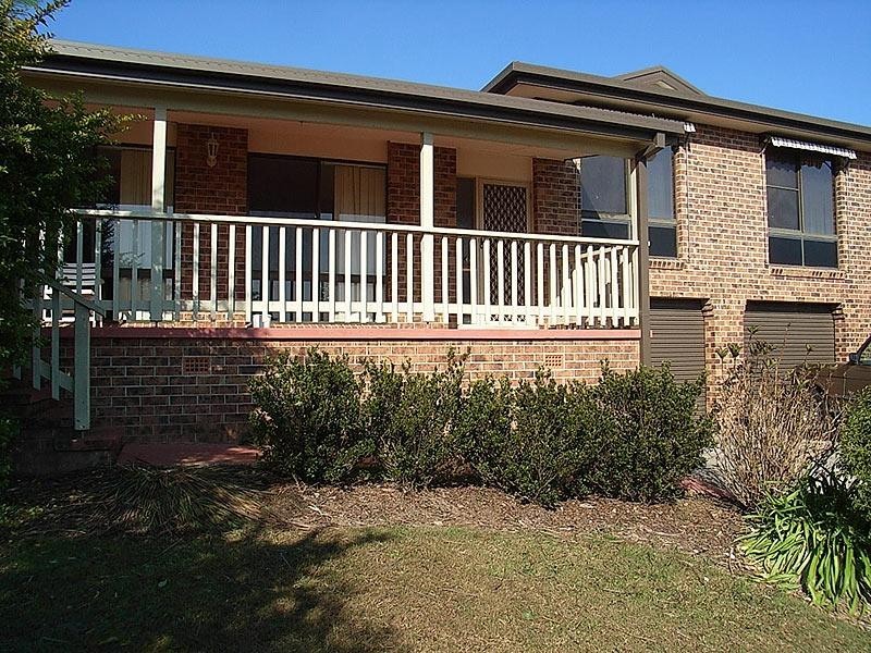 11 Hobson Close, Bellingen NSW 2454