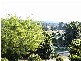 11 Hobson Close, Bellingen NSW 2454