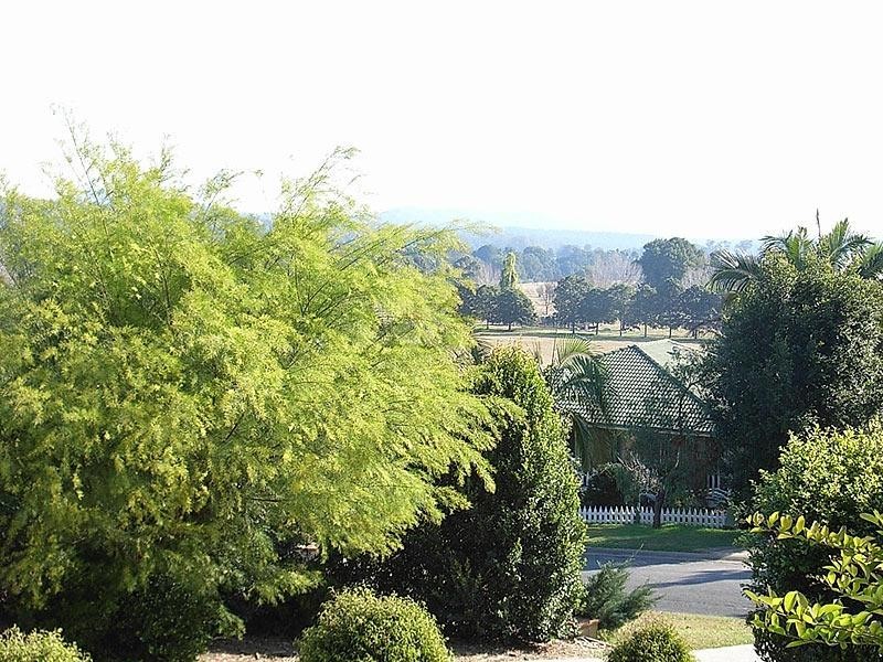 11 Hobson Close, Bellingen NSW 2454