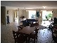 11 Hobson Close, Bellingen NSW 2454