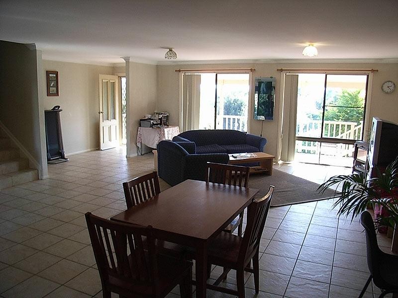 11 Hobson Close, Bellingen NSW 2454