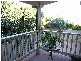 11 Hobson Close, Bellingen NSW 2454