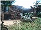 11 Hobson Close, Bellingen NSW 2454