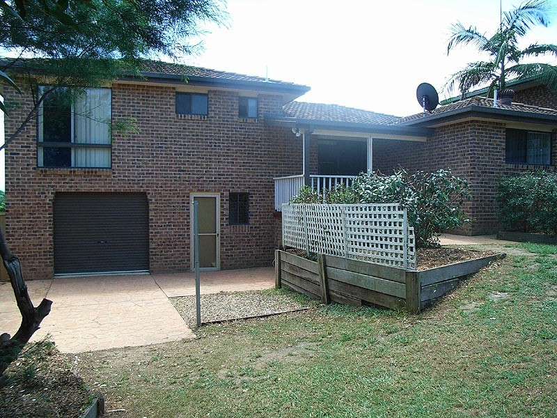 11 Hobson Close, Bellingen NSW 2454
