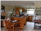 11 Hobson Close, Bellingen NSW 2454