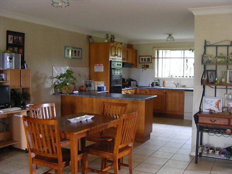 11 Hobson Close, Bellingen NSW 2454