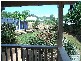 11 Hobson Close, Bellingen NSW 2454