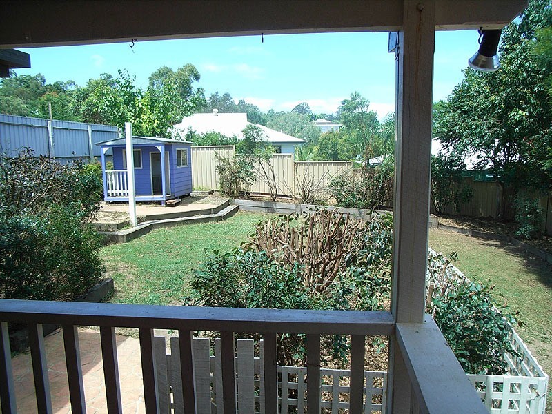 11 Hobson Close, Bellingen NSW 2454
