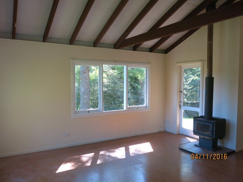 2/542 Bowraville Road, Bellingen NSW 2454