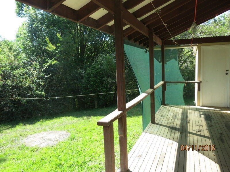 2/542 Bowraville Road, Bellingen NSW 2454