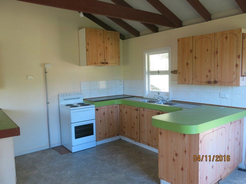 2/542 Bowraville Road, Bellingen NSW 2454