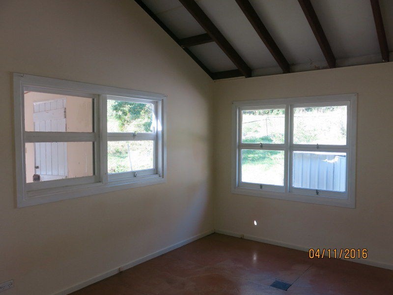 2/542 Bowraville Road, Bellingen NSW 2454