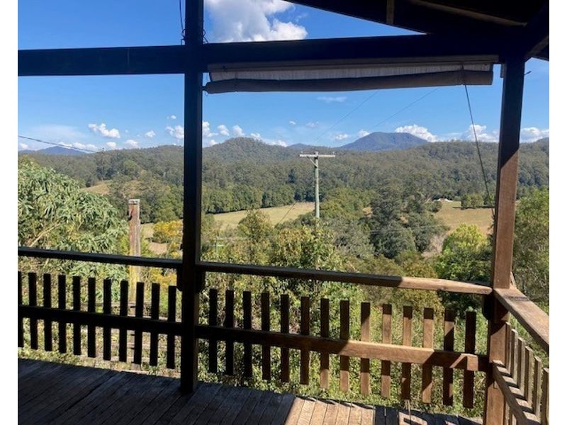 1/542 Bowraville Road, Bellingen NSW 2454