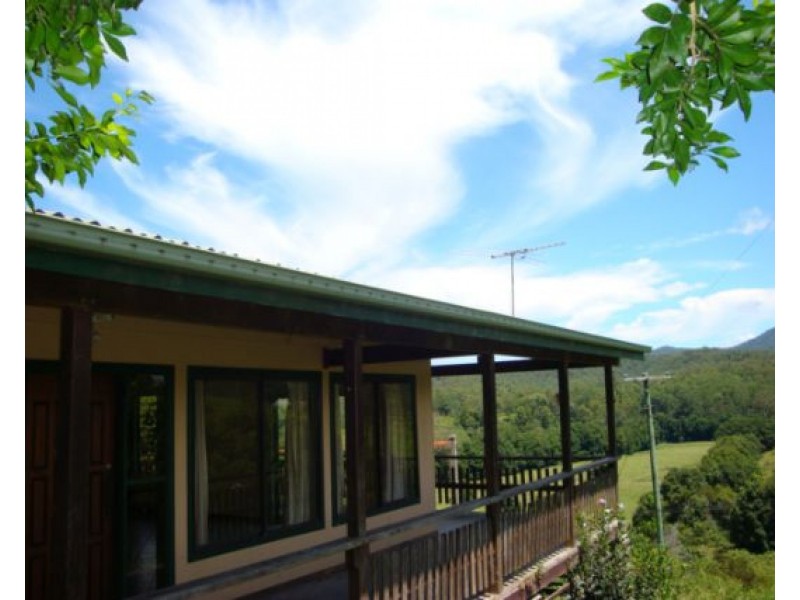 1/542 Bowraville Road, Bellingen NSW 2454