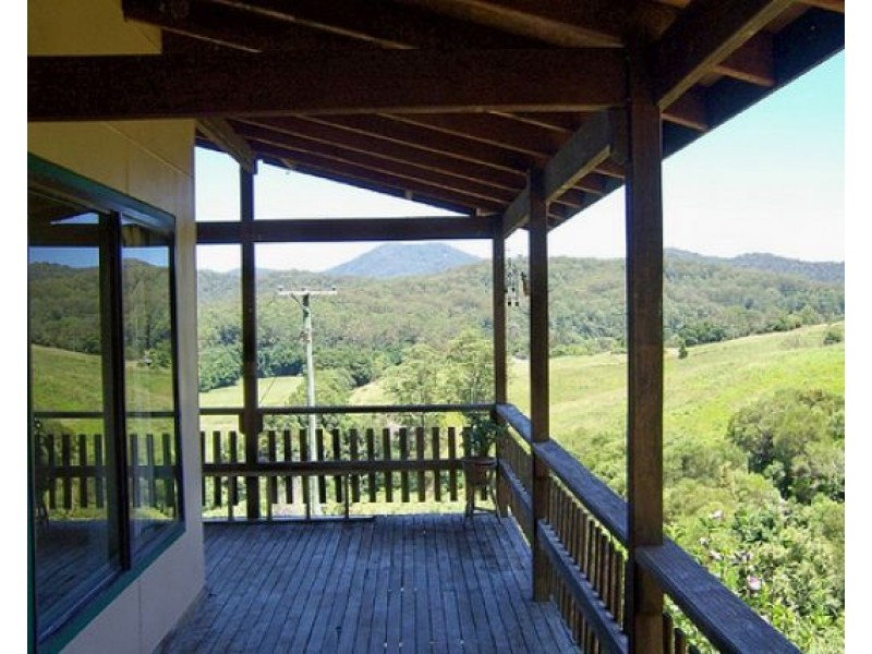 1/542 Bowraville Road, Bellingen NSW 2454