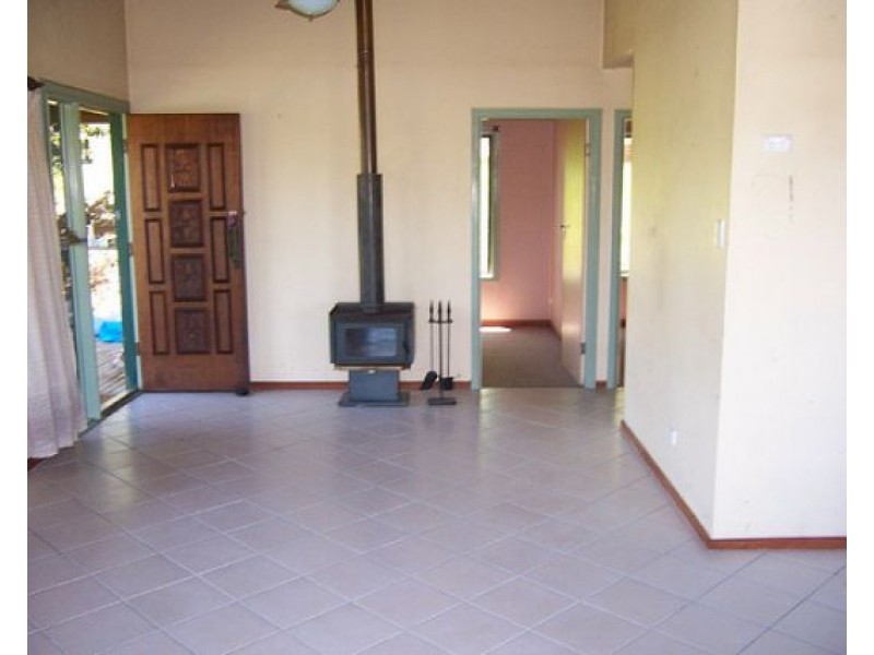 1/542 Bowraville Road, Bellingen NSW 2454