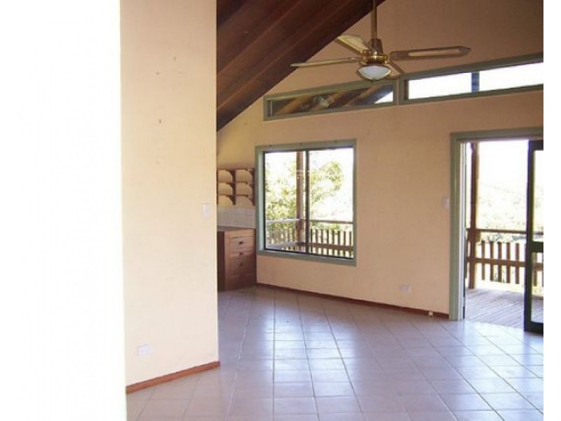 1/542 Bowraville Road, Bellingen NSW 2454