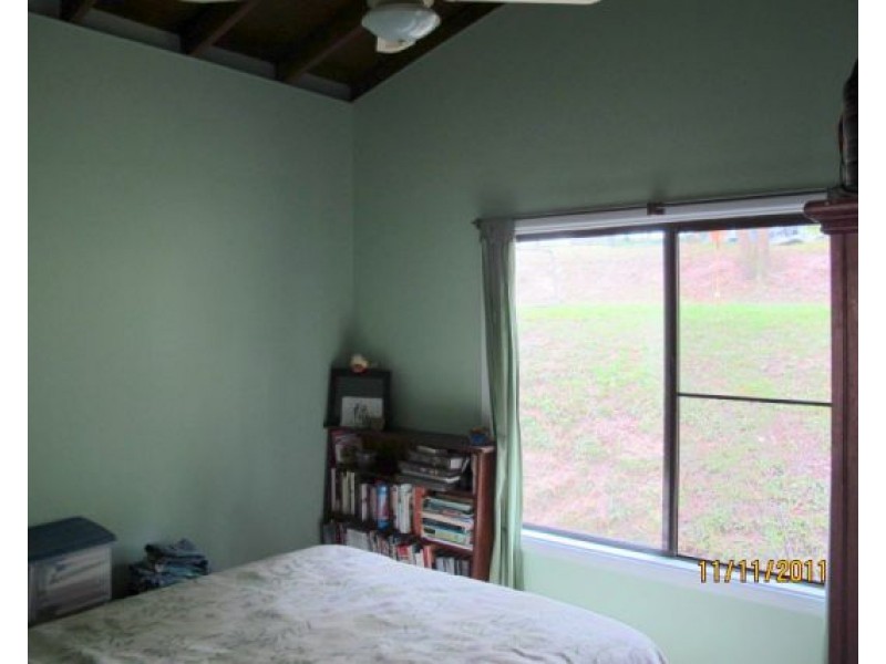 1/542 Bowraville Road, Bellingen NSW 2454