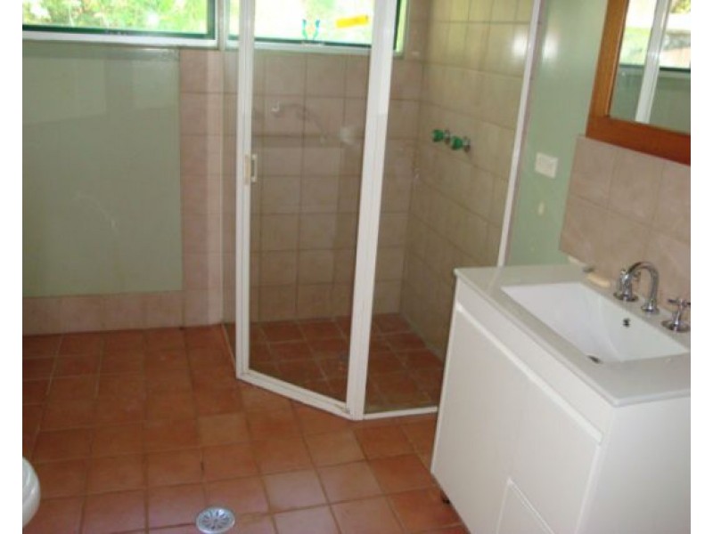 1/542 Bowraville Road, Bellingen NSW 2454