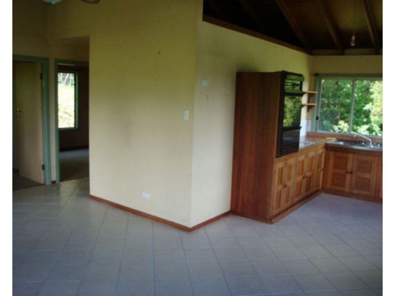 1/542 Bowraville Road, Bellingen NSW 2454