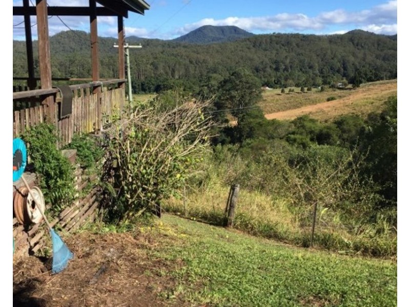 1/542 Bowraville Road, Bellingen NSW 2454