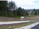 Lot 5 Red Gum Crescent, Bellingen NSW 2454