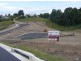 Lot 6 Red Gum Crescent, Bellingen NSW 2454
