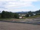 Lot 6 Red Gum Crescent, Bellingen NSW 2454