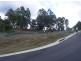 Lot 6 Red Gum Crescent, Bellingen NSW 2454