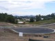 Lot 7 Lilly Pilly Place, Bellingen NSW 2454