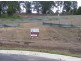 Lot 7 Lilly Pilly Place, Bellingen NSW 2454