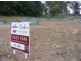 Lot 7 Lilly Pilly Place, Bellingen NSW 2454