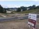 Lot 11 Lilly Pilly Place, Bellingen NSW 2454