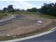 Lot 11 Lilly Pilly Place, Bellingen NSW 2454
