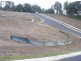Lot 11 Lilly Pilly Place, Bellingen NSW 2454