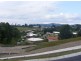 Lot 12 Red Gum Crescent, Bellingen NSW 2454