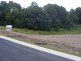 Lot 12 Red Gum Crescent, Bellingen NSW 2454