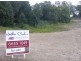 Lot 12 Red Gum Crescent, Bellingen NSW 2454